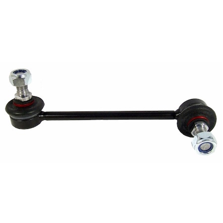 Delphi Suspension Stabilizer Bar Link Kit, Tc1835 TC1835